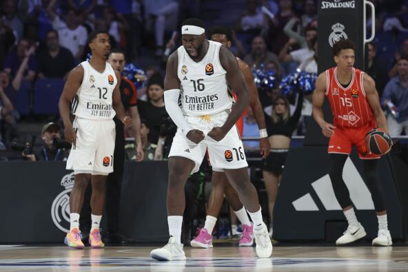 Real Madrid - Hapoel 1.jpg