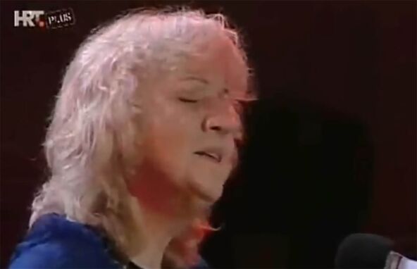 Jadranka Stojaković (1).jpg