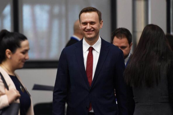 Aleksej Navaljni (4).jpg