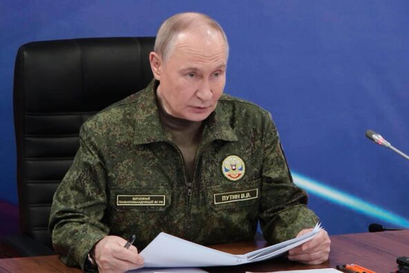 Vladimir Putin (1).jpg