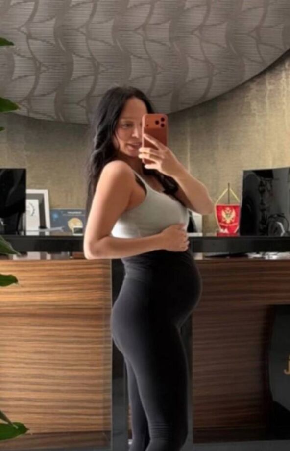 Edita Aradinović