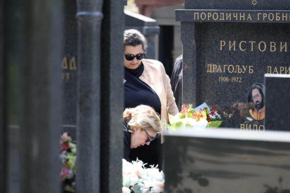 4 godine od smrti Vidoja Ristovića (13).jpg