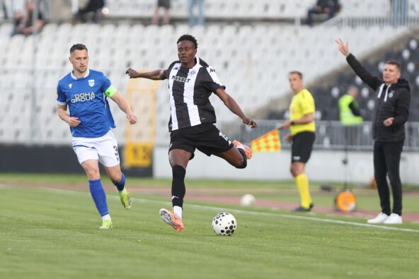 Partizan - Novi Pazar 6.JPG