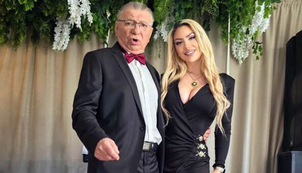 MIlenko Pavlov i Tea Stoševska 2.jpg