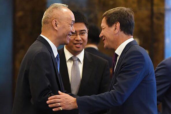 Cai Ći (1).jpg