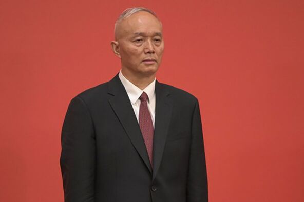 Cai Ći (4).jpg