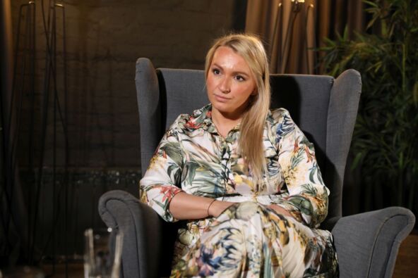 dr Tajana Narančić