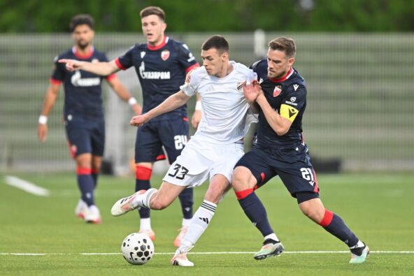 Čukarički - Crvena zvezda 1.JPG