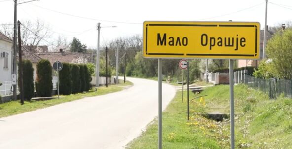 Žrtva masakra u Malom Orašju (1).jpg