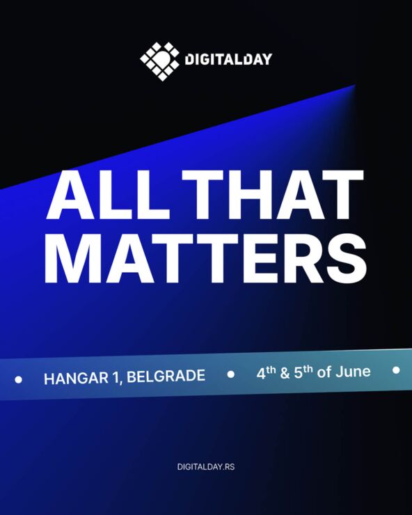 DigitalDay_4x5.jpg