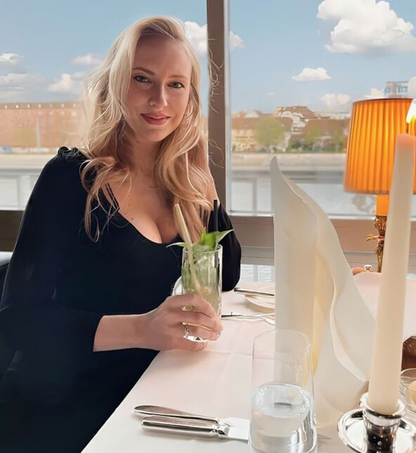 Kristina Joksimović (4).jpg