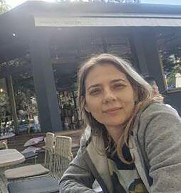 Tatjana Stevanović (1).jpg