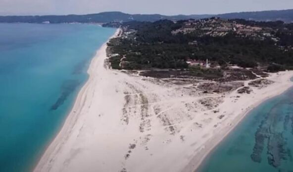 plaža (3).jpg