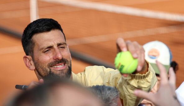 Novak Đoković (3).jpg