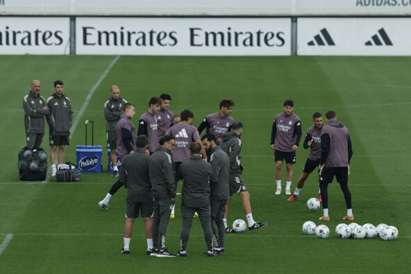 Trening Real Madrida (1).jpg
