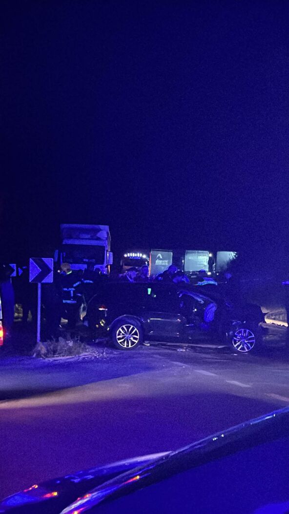 Strasna tragedija kod Novog Pazara (1).jpg