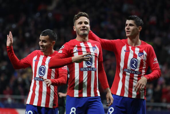 Saul Niguez (7).jpg