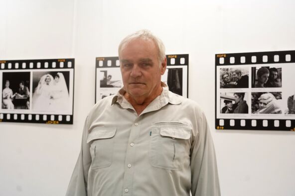 Slobodan Ćustić
