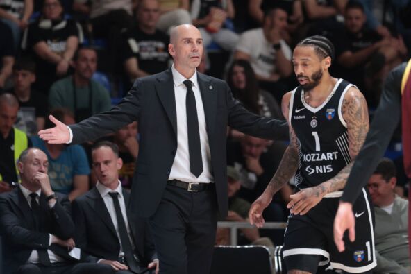 Partizan - Bosna (9).jpg