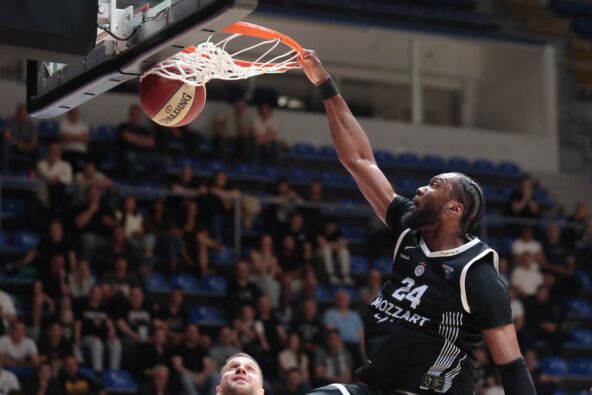 Partizan - Bosna (12).jpg