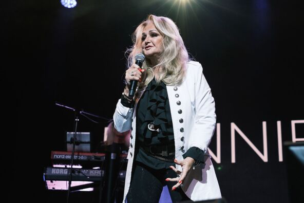 Boni Tajler  (4).jpg