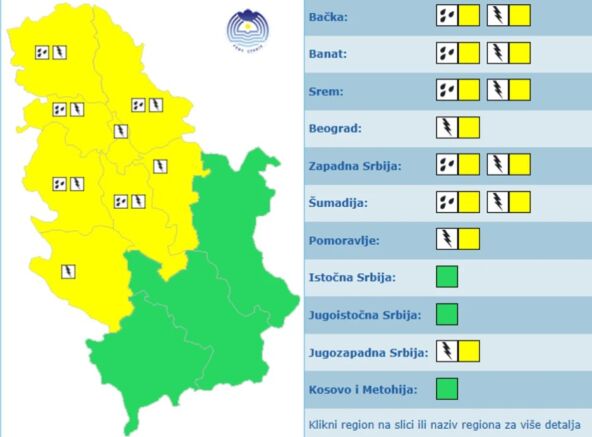 Meteoalarm za petak 8. maj.jpg
