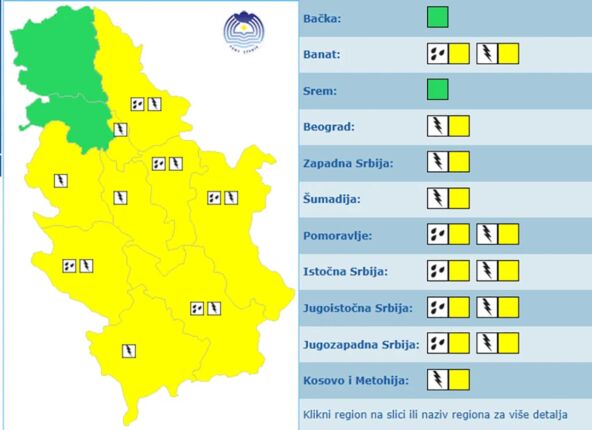 9 maj.jpg