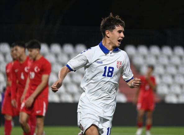 Ognjen Matanović 6.jpg
