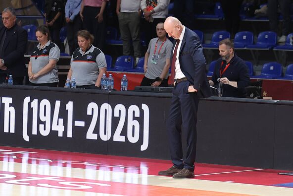 Crvena zvezda - Cedevita (5).jpg