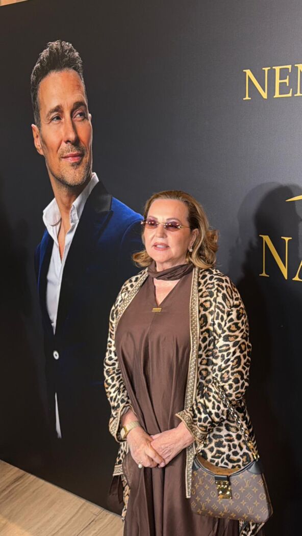 Ana Bekuta (2).jpeg