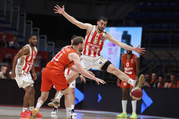 Cedevita-Crvena zvezda (13).jpg