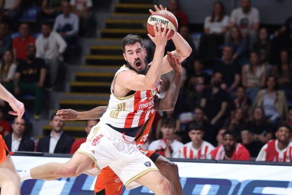 Cedevita-Crvena zvezda (19).jpg