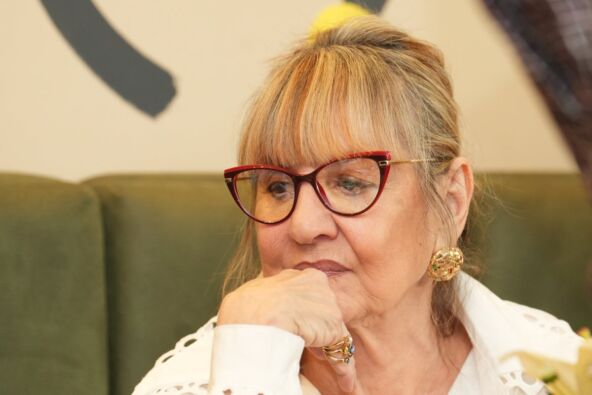 Zorana Šulc otvara OnlyFans