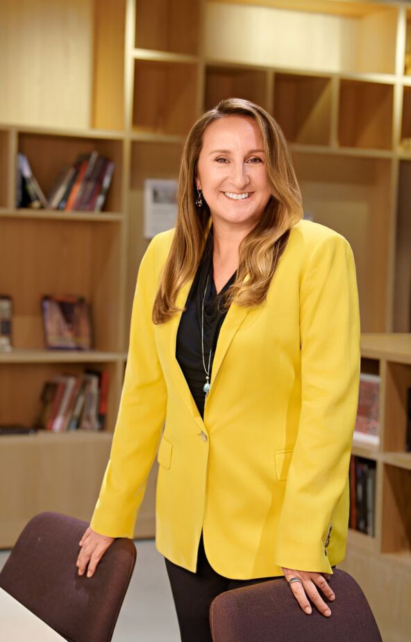 Laura Bermudez copy.jpg