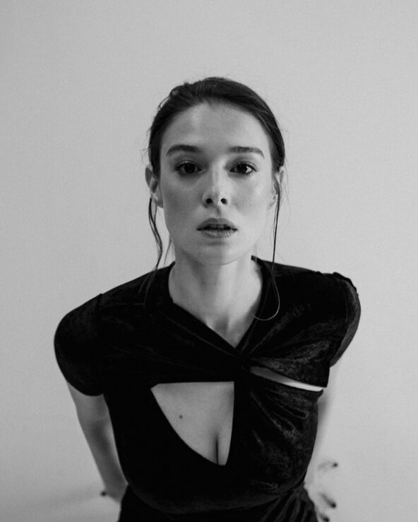 Milena Radulović copy.jpg