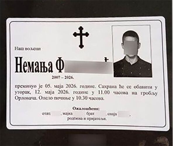 Nemanja F..jpg