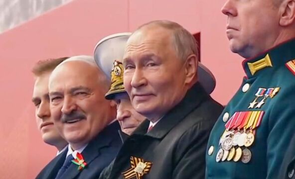 Vladimir Putin 1.jpg