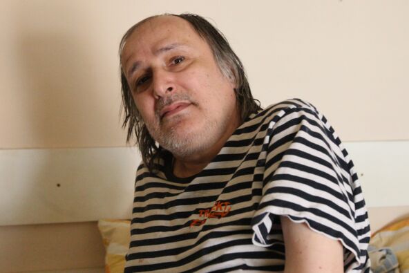 Zoran Vorotović