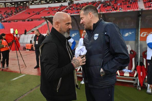 Nenad Lalatović i Dejan Stanković (3).jpg