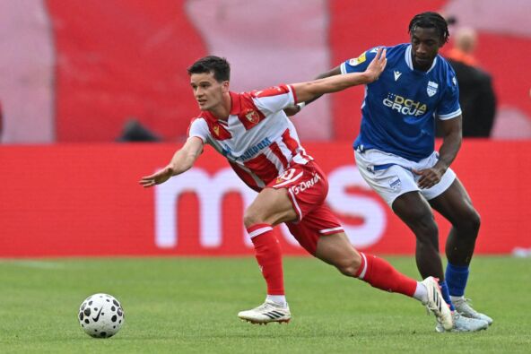 Crvena Zvezda - Novi Pazar (19).jpg