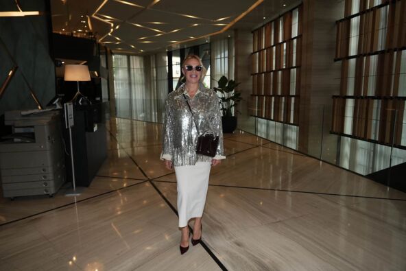 Vanesa Šokčić (2).jpg