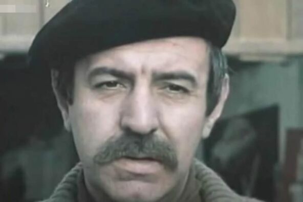 Zoran Radmilović (6).jpg
