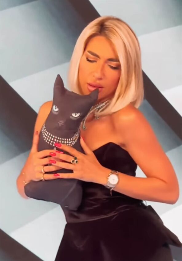 Jovana Jeremić 2.jpg