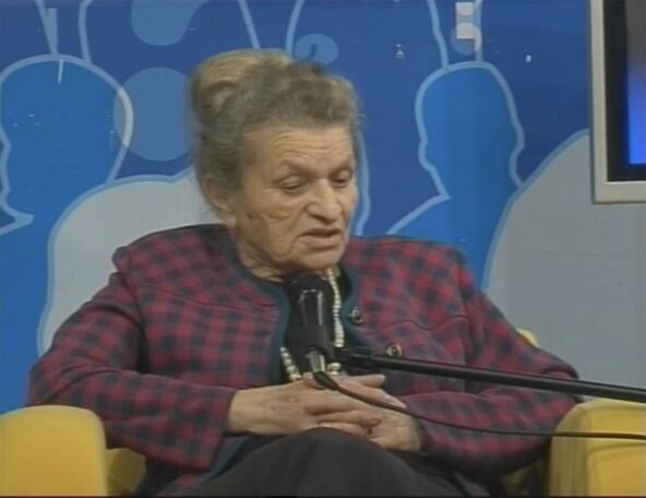 Borka Vučić 10.jpg