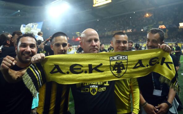 20260510ekAEK05.jpg