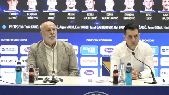 Sergej Barbarez 4.jpg