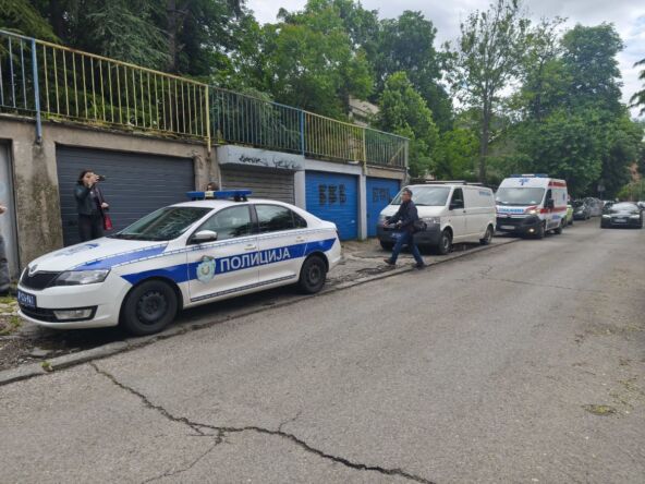 Ubistvo Nikolaja Gogolja Banovo brdo (1).jpg
