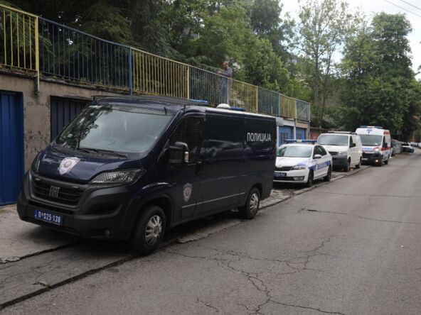Ubistvo Nikolaja Gogolja Banovo brdo (15).jpg