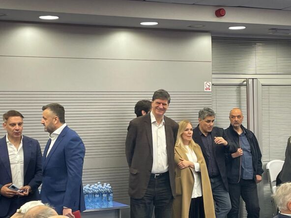 Komemoracija Vladimiru Cvetkoviću (2).jpg