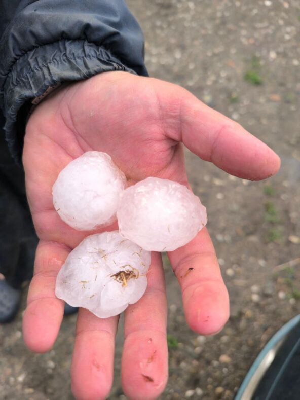 Nevreme u Majdanpeku.jpg